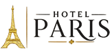 Hotel Paris